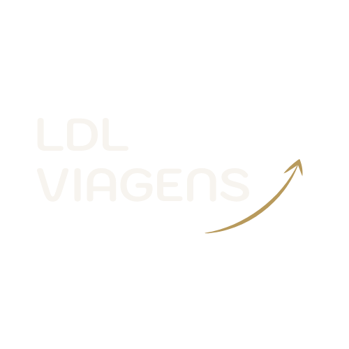 LDL Viagens